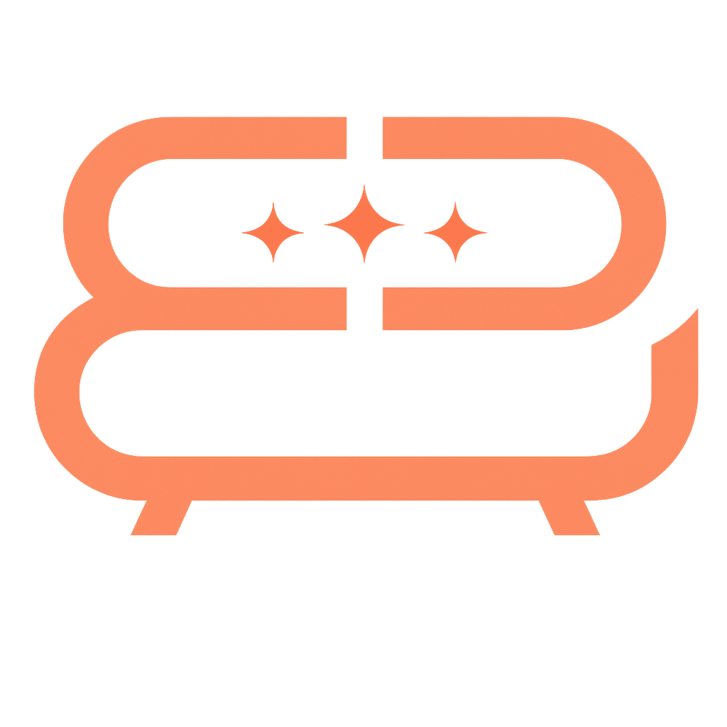 Fortaleza Estofados